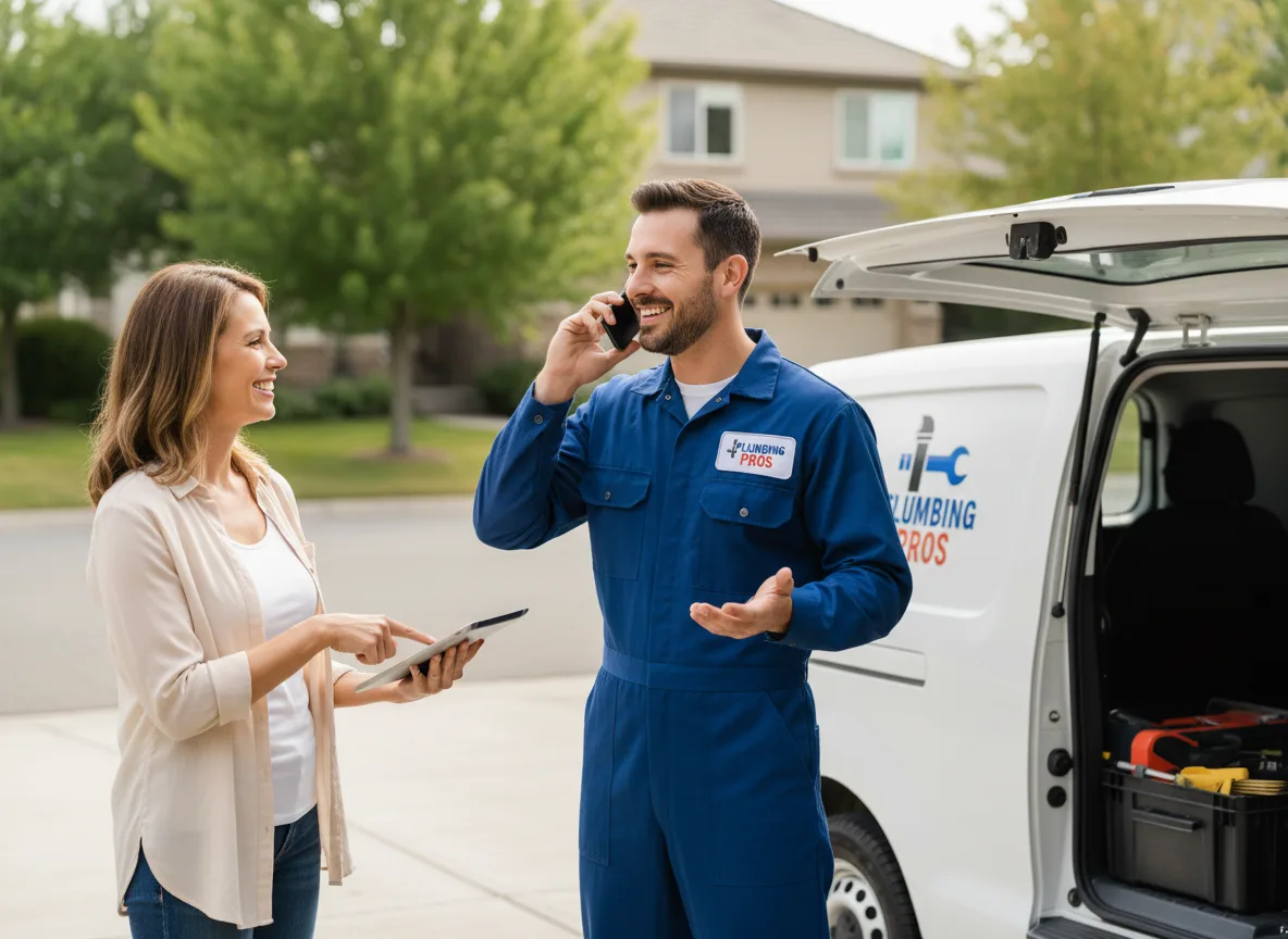 Water Heater Repair Moab, UT FAQs